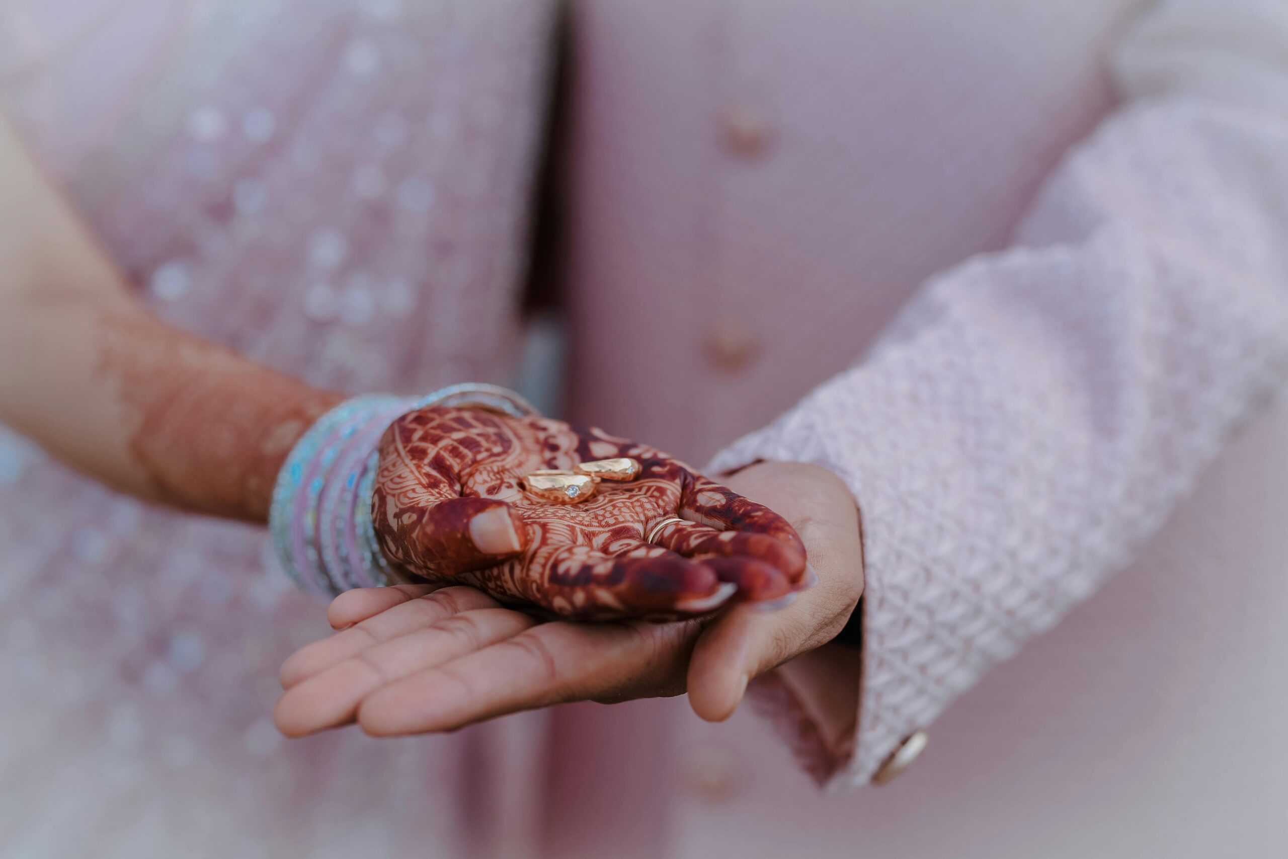 pexels-akshaymarodephotography-29494642