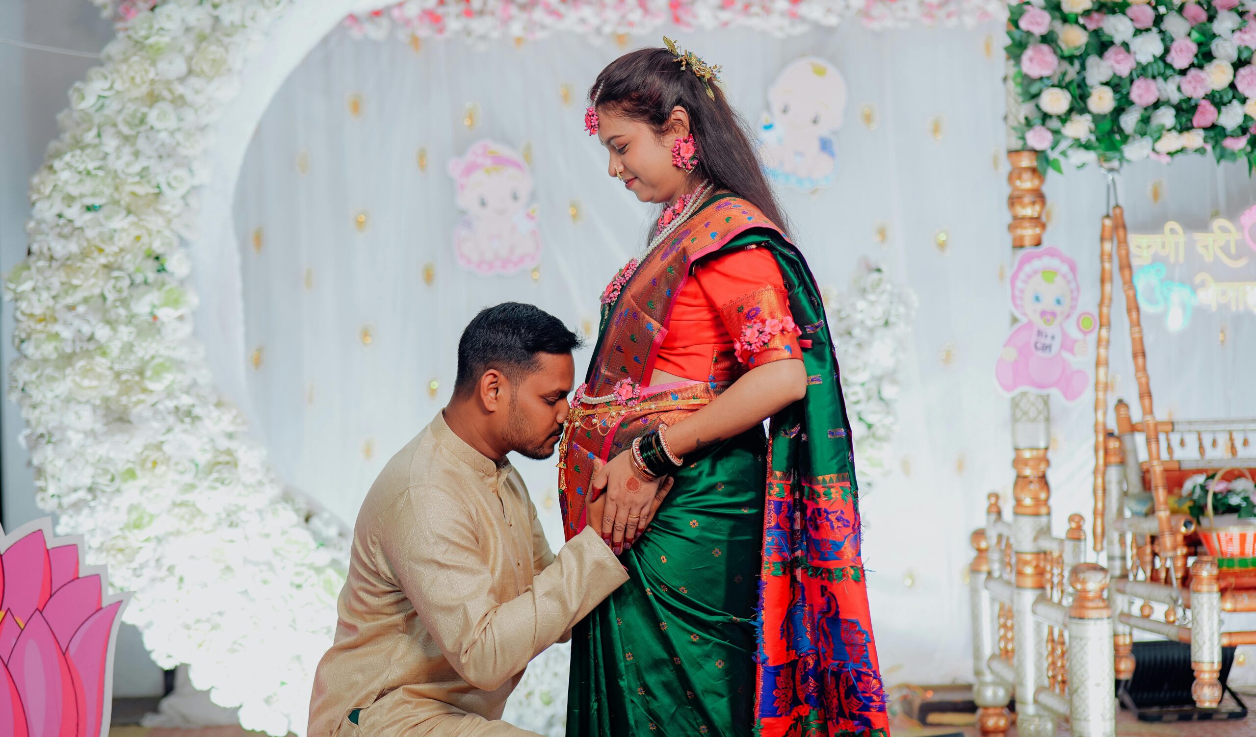 pexels-bump-to-baby-stories-2156023503-34154249