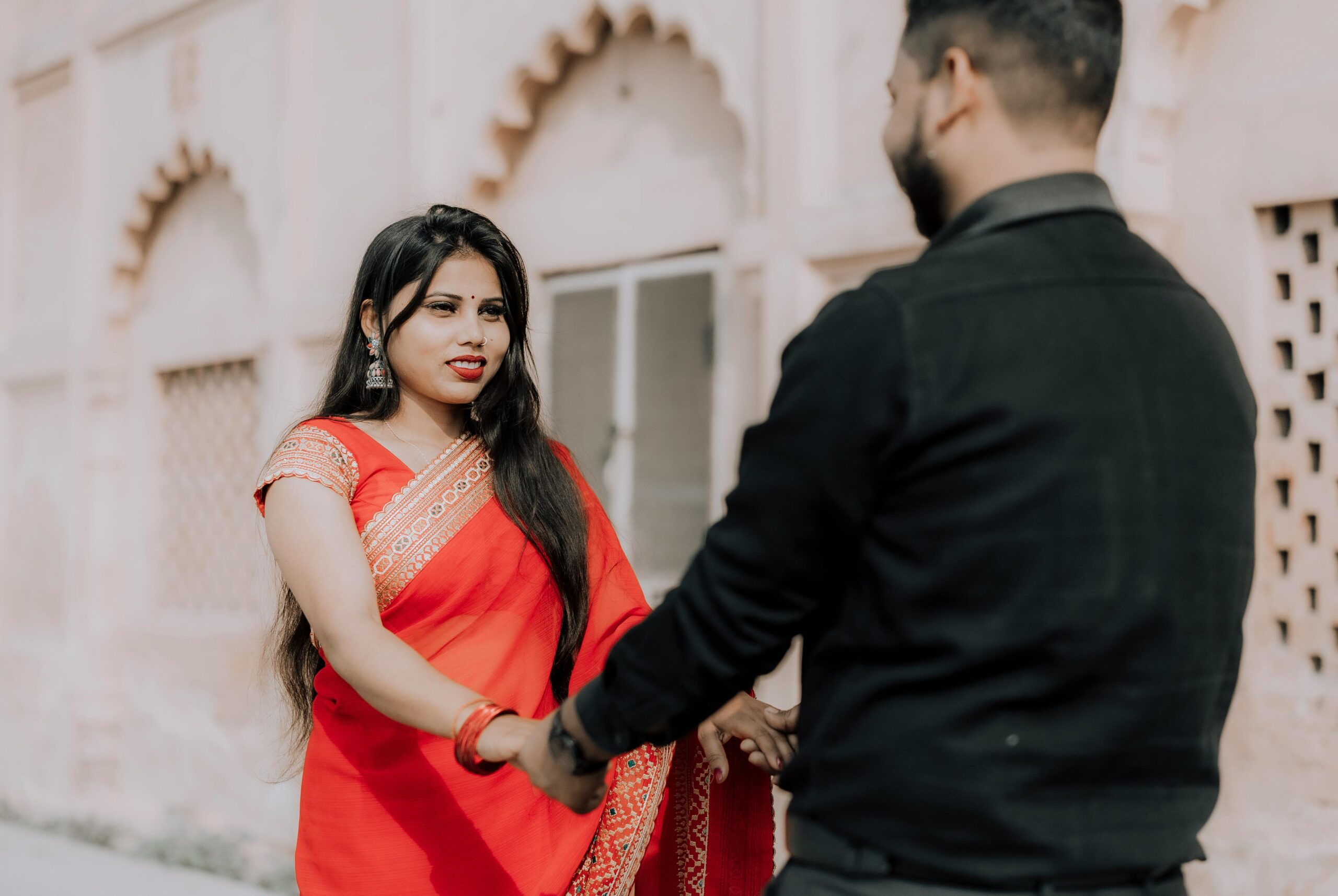 pexels-framesbygaurav-36683117