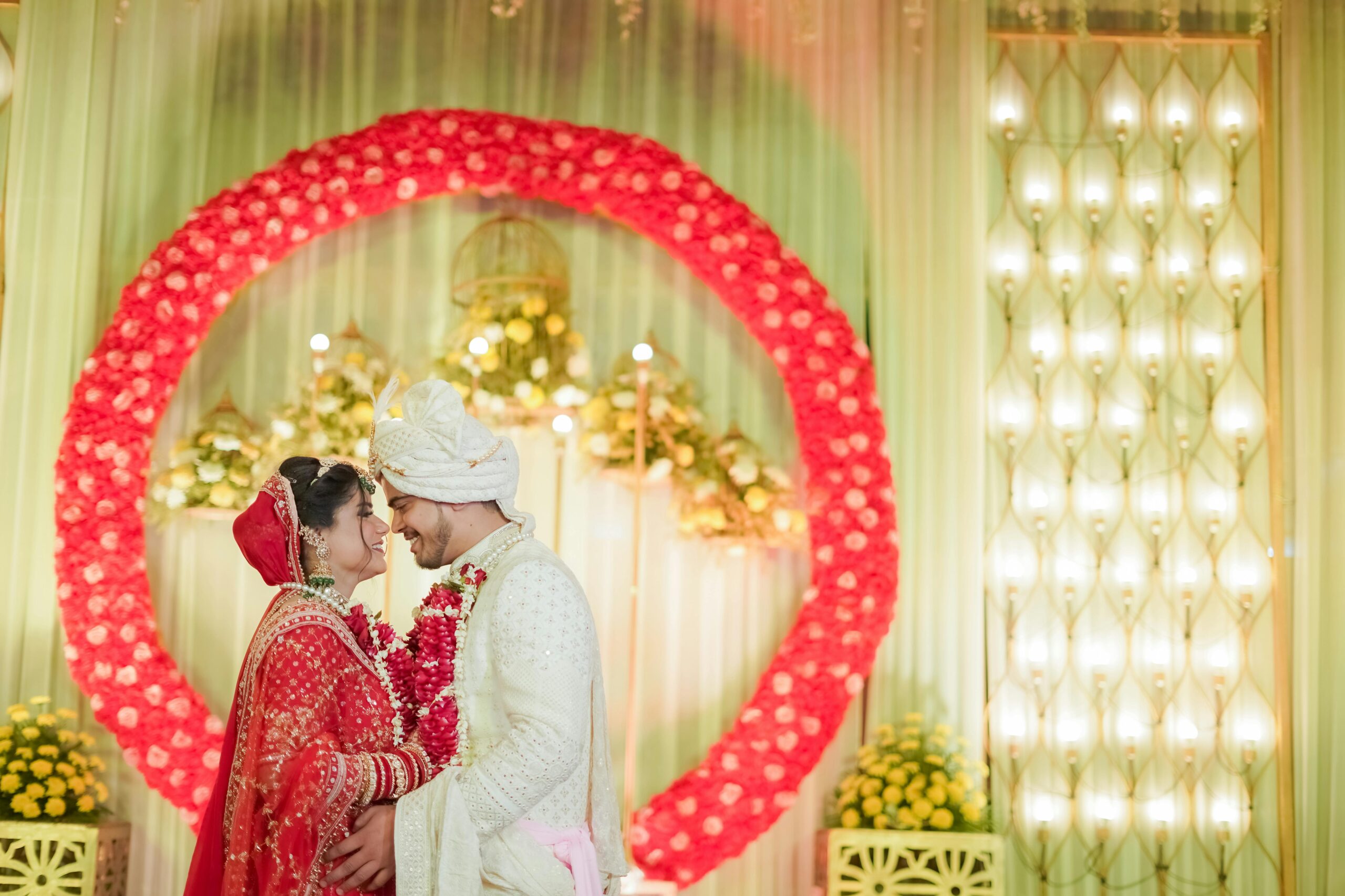Dashmesh Photography - Wedding